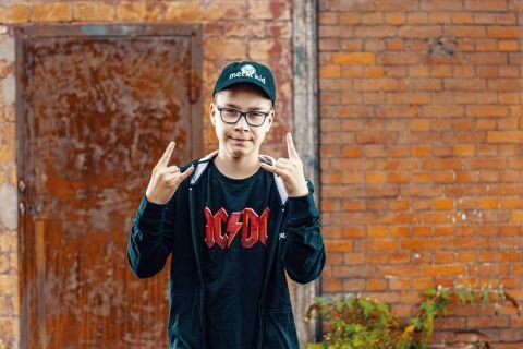 Metal Kids Elegant Boutique 54 Metal Kids Elegant Boutique -Metal Kids Elegant Boutique metalkids fotoshooting 2020 08