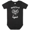 Motörhead (England: Stencil) - Baby Body