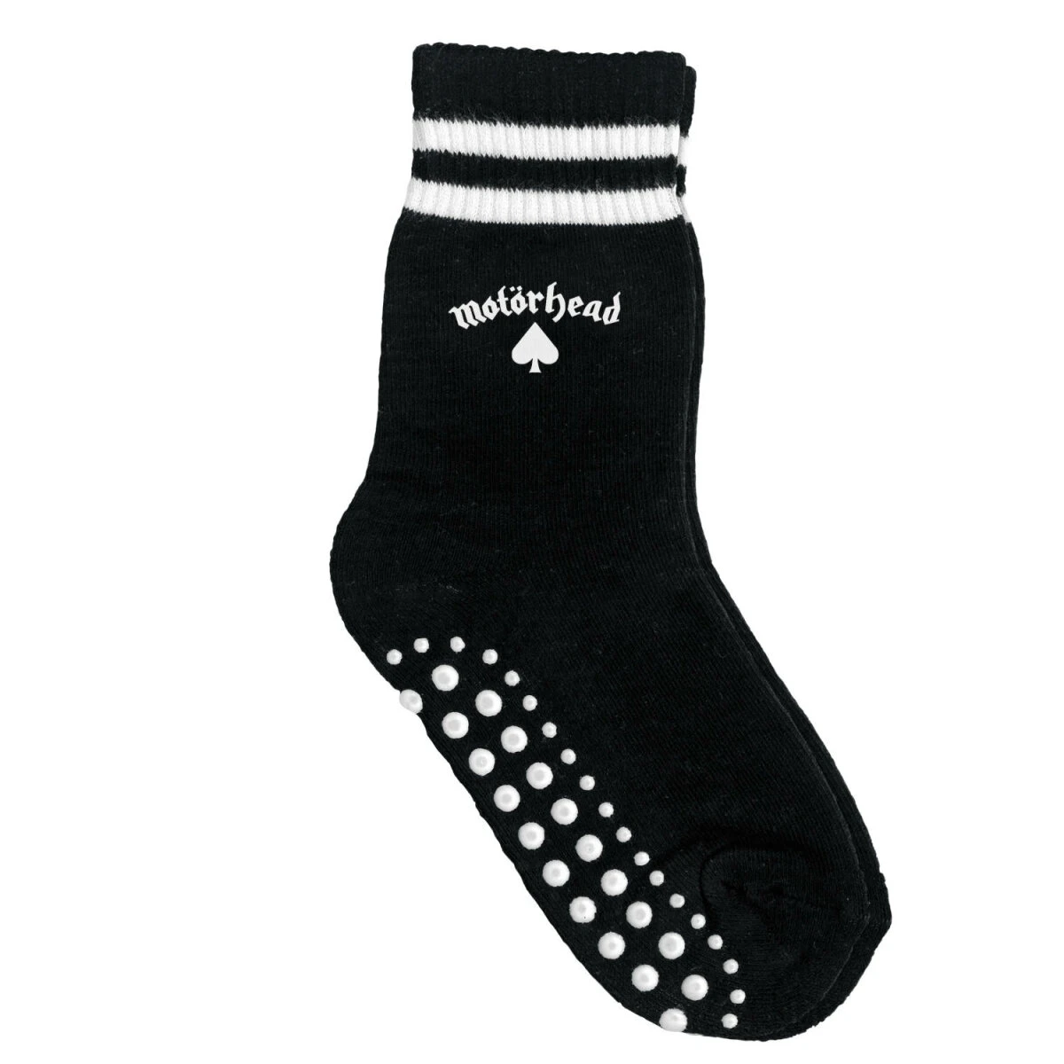 Motörhead (Logo) - Kinder Socken 1 Motörhead (Logo) - Kinder Socken