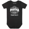 Pantera (Stronger Than All) - Baby Body