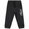 Parkway Drive (Logo) - Baby Jogginghose