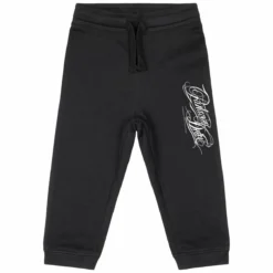 Parkway Drive (Logo) - Baby Jogginghose