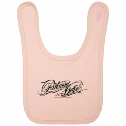 Parkway Drive (Logo) - Baby Lätzchen -Metal Kids Elegant Boutique parkway drive logo baby laetzchen6