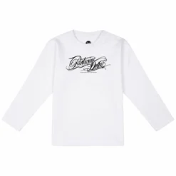 Parkway Drive (Logo) - Baby Longsleeve