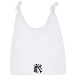 Parkway Drive (Logo) - Baby Mützchen 8 Parkway Drive (Logo) - Baby Mützchen -Metal Kids Elegant Boutique parkway drive logo baby muetzchen4