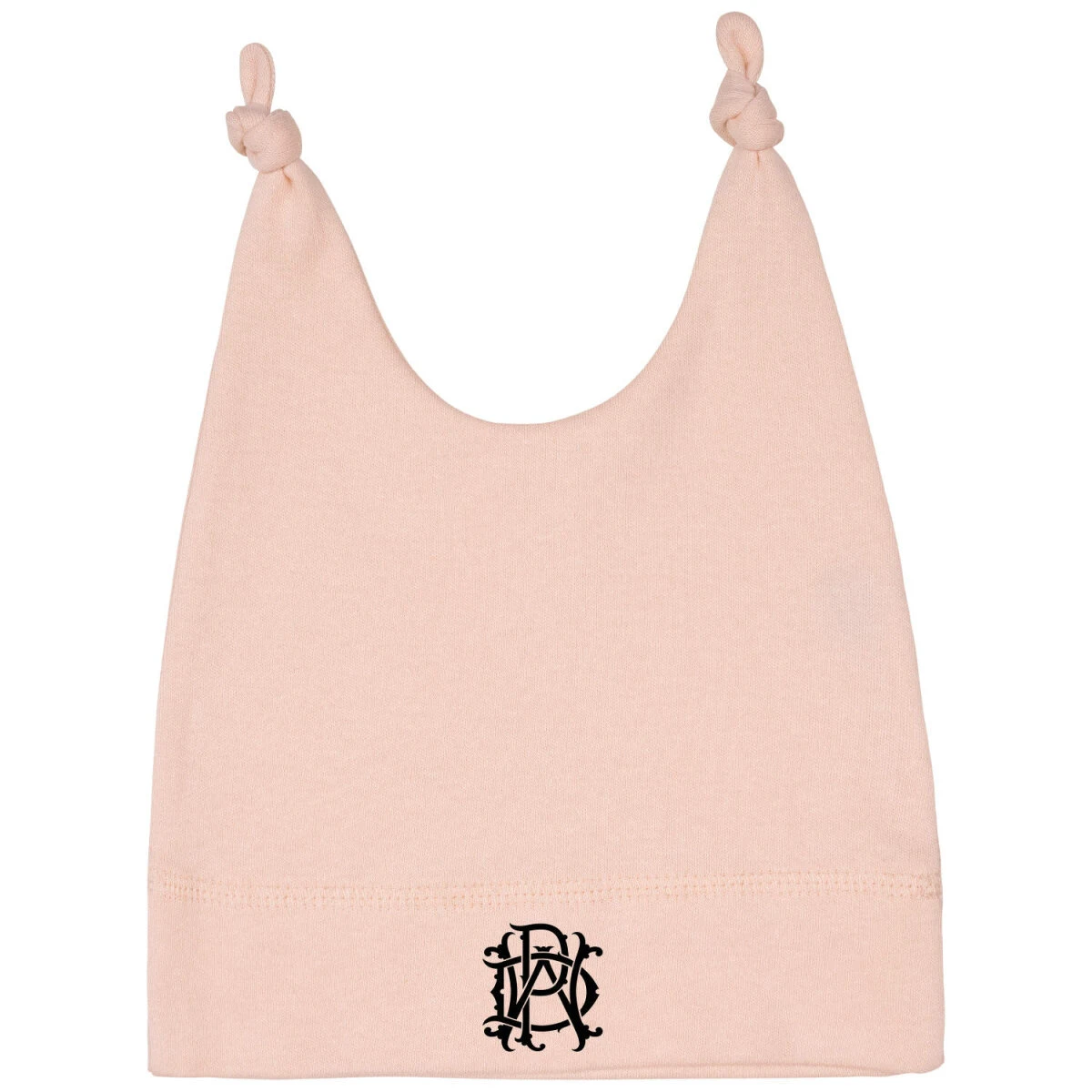 Parkway Drive (Logo) - Baby Mützchen 2 Parkway Drive (Logo) - Baby Mützchen – Bild 2