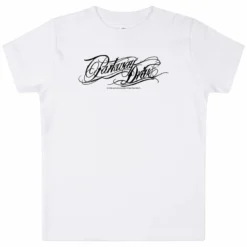 Parkway Drive (Logo) - Baby T-Shirt