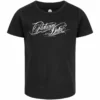 Parkway Drive (Logo) - Girly Shirt