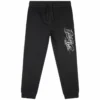 Parkway Drive (Logo) - Kinder Jogginghose