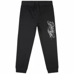 Parkway Drive (Logo) - Kinder Jogginghose