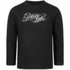 Parkway Drive (Logo) - Kinder Longsleeve
