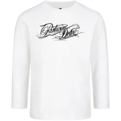 Parkway Drive (Logo) - Kinder Longsleeve 7 Parkway Drive (Logo) - Kinder Longsleeve -Metal Kids Elegant Boutique parkway drive logo kinder longsleeve3