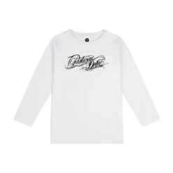 Parkway Drive (Logo) - Kinder Longsleeve 6 Parkway Drive (Logo) - Kinder Longsleeve -Metal Kids Elegant Boutique parkway drive logo kinder longsleeve4
