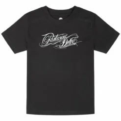 Parkway Drive (Logo) - Kinder T-Shirt -Metal Kids Elegant Boutique parkway drive logo kinder t shirt2