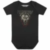 Powerwolf (Icon Wolf) - Baby Body