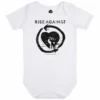 Rise Against (Heartfist) - Baby Body