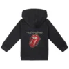 Rolling Stones (Classic Tongue) - Baby Kapuzenjacke