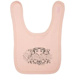 Sabaton (Crest) - Baby Lätzchen