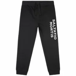 Saltatio Mortis (Logo) - Kinder Jogginghose