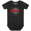 Slipknot (Star Symbol) - Baby Body