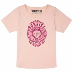 Sunrise Avenue (Follow Your Heart) - Girly Shirt 13 Sunrise Avenue (Follow Your Heart) - Girly Shirt -Metal Kids Elegant Boutique sunrise avenue follow your heart girly shirt10
