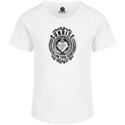 Sunrise Avenue (Follow Your Heart) - Girly Shirt 14 Sunrise Avenue (Follow Your Heart) - Girly Shirt -Metal Kids Elegant Boutique sunrise avenue follow your heart girly shirt5