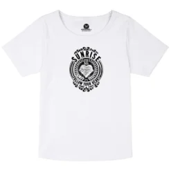 Sunrise Avenue (Follow Your Heart) - Girly Shirt 18 Sunrise Avenue (Follow Your Heart) - Girly Shirt -Metal Kids Elegant Boutique sunrise avenue follow your heart girly shirt6