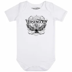 Metal Kids Elegant Boutique -Metal Kids Elegant Boutique versengold rabe baby body2