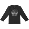 Versengold (Rabe) - Baby Longsleeve